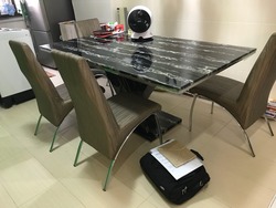Blk 441 Choa Chu Kang Avenue 4 (Choa Chu Kang), HDB 4 Rooms #173696852